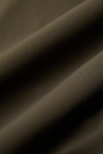 NOBA SMART SUIT