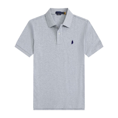 Polo Mayfair Classic Shirt