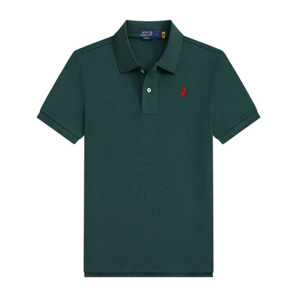 Polo Mayfair Classic Shirt