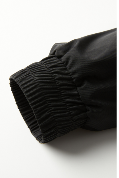 NOBA SMART SUIT