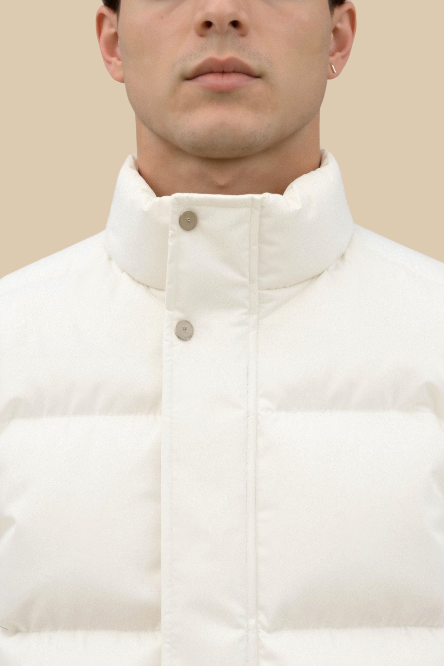 NOBA Gilet Vest