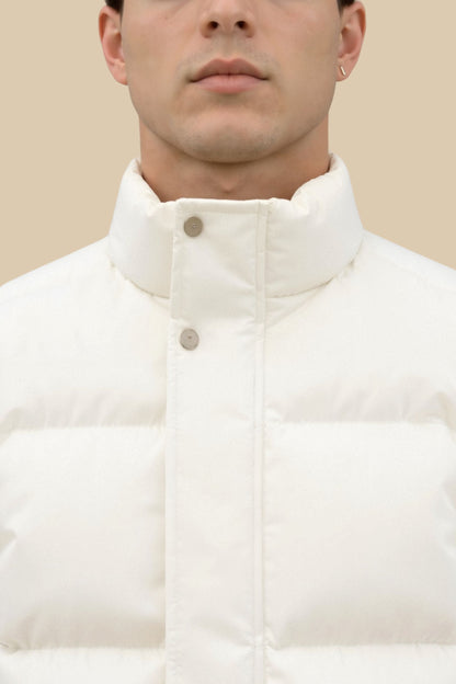 NOBA Gilet Vest