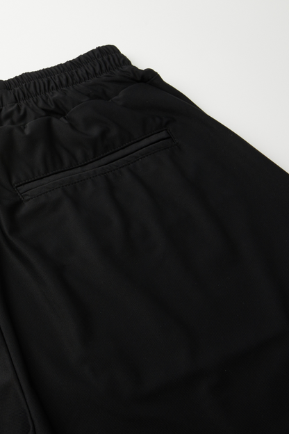 NOBA SMART SUIT