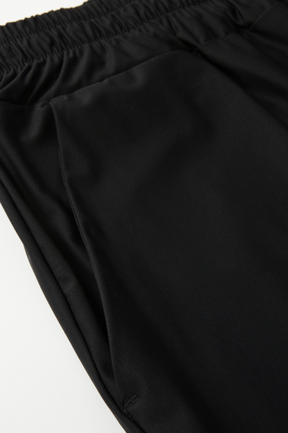 NOBA SMART SUIT