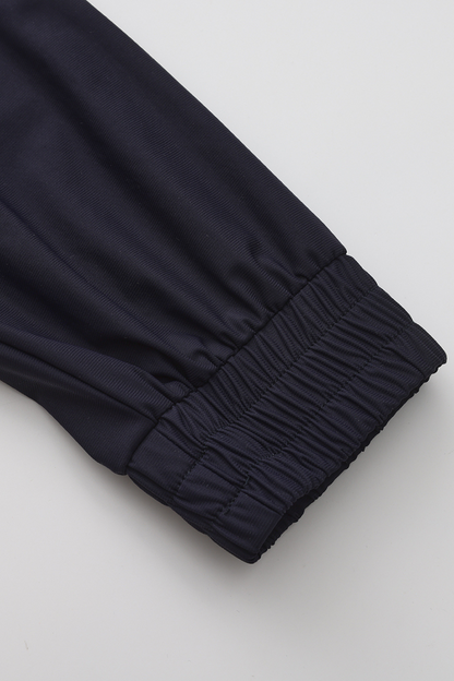 NOBA SMART SUIT