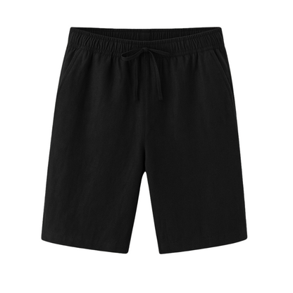 NOBA 3 piece set-  №1