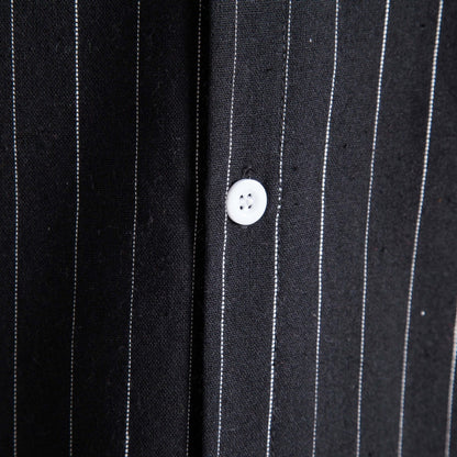 Casual Shirt - Prestige