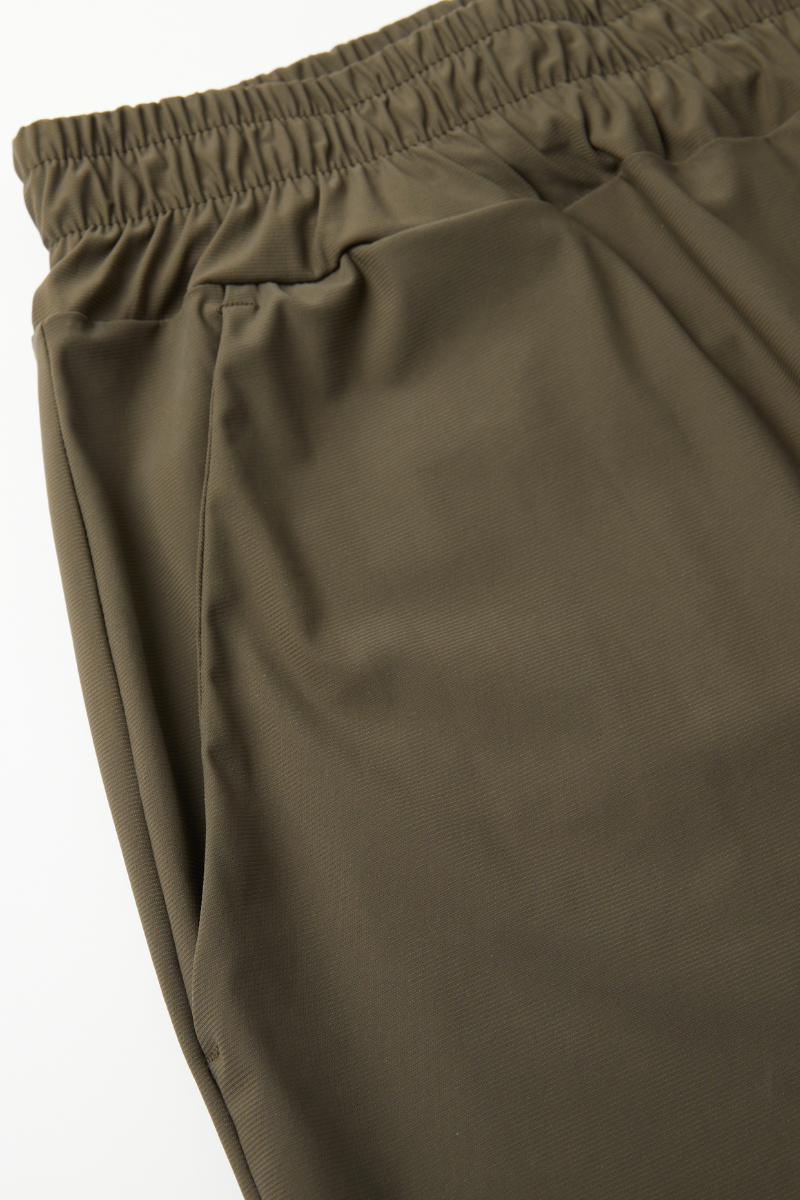 NOBA SMART SUIT