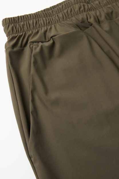 NOBA SMART SUIT