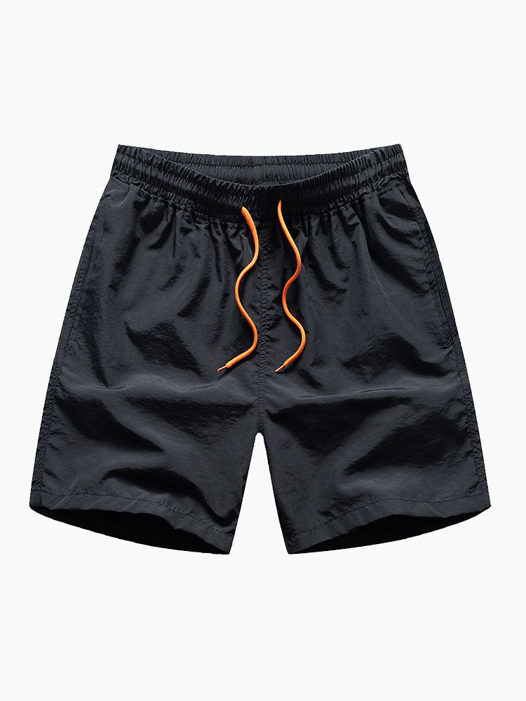 KAMARI - SHORT-SLEEVED SWIM SET