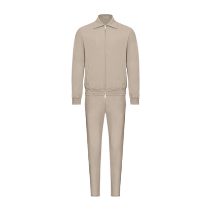 NOBA SMART SUIT