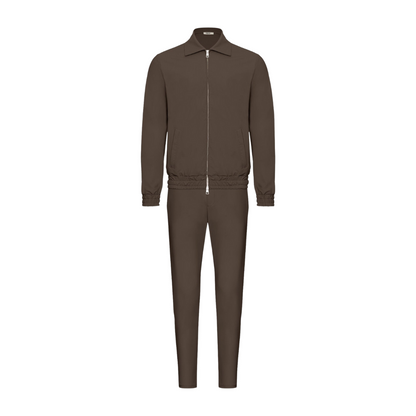 NOBA SMART SUIT