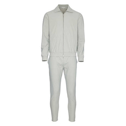 NOBA SMART SUIT