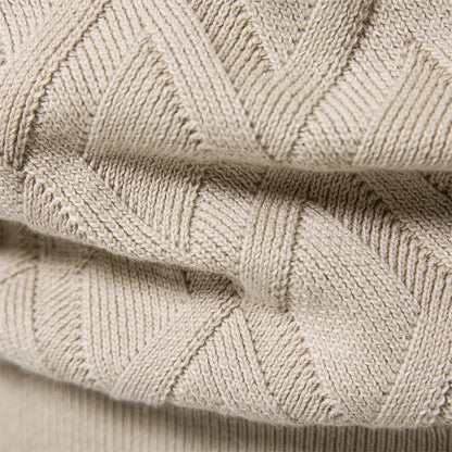 Sweater – Royale