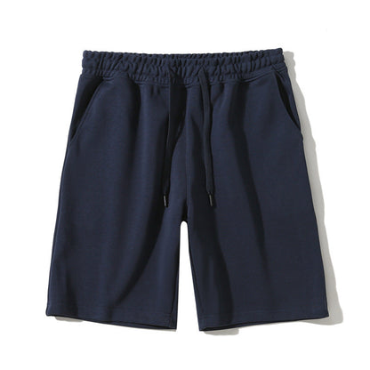 Shorts - Riviera