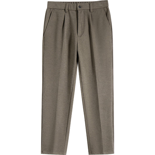 Pants – St. Moritz
