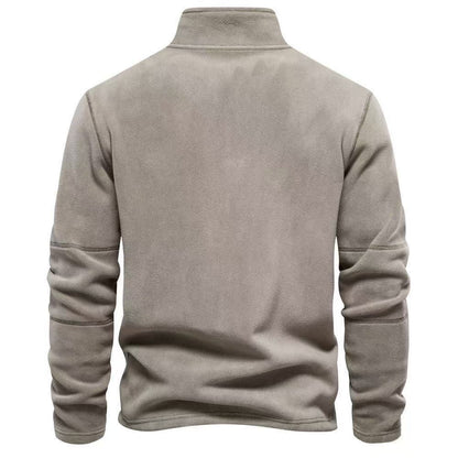 Sweater - Zermatt