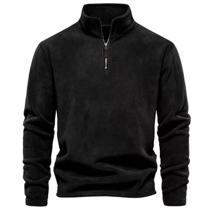 Sweater - Zermatt