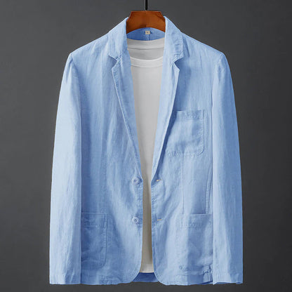 NOBA Blazer