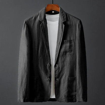 NOBA Blazer