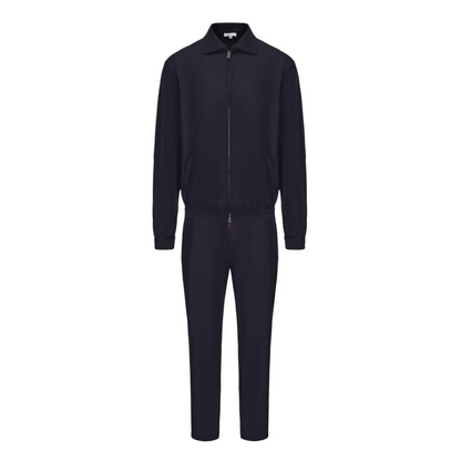 NOBA SMART SUIT