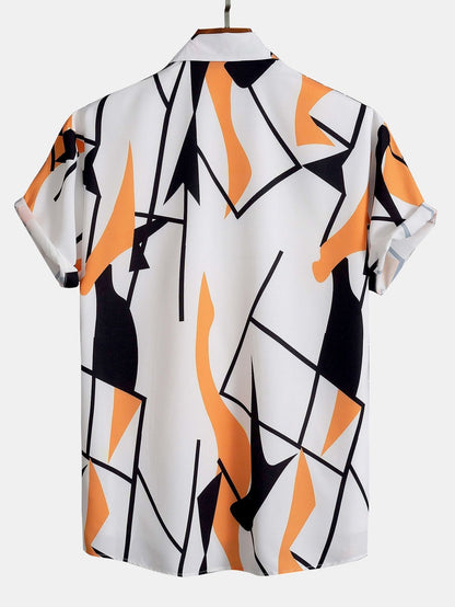 KAMARI - SHORT-SLEEVED SWIM SET